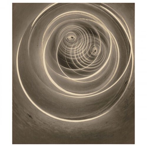 Takuro Okada - Konoma (2025) [Hi-Res]