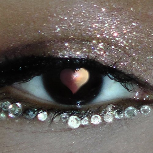 Shygirl - ALIAS is ME (2025)