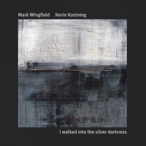 Mark Wingfield - I Walked Into The Silver Darkness (2011)