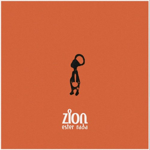 Ester Rada - Zion (2025)