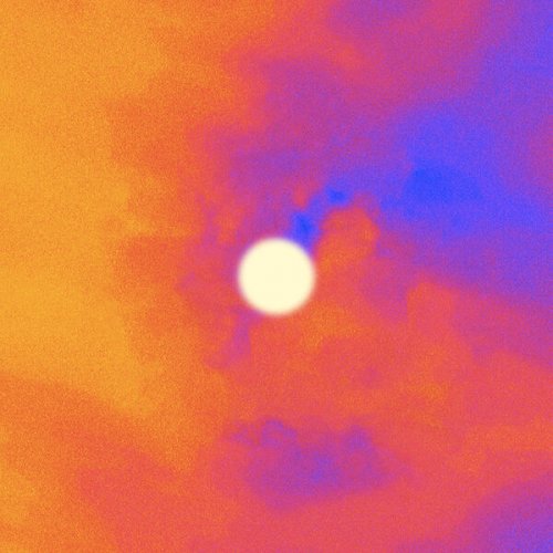Marco Giudici - Trovarsi soli all'improvviso (2025)
