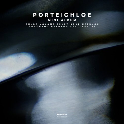 PORTE - Chloe (2025)