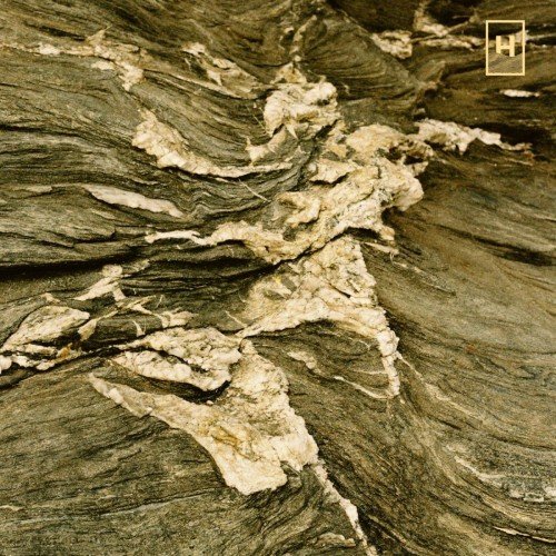 Yiannis Mitsios Quintet - Passage (2025)