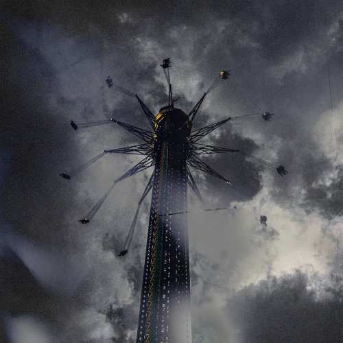 Mega Mass - Realism (2025) Hi Res