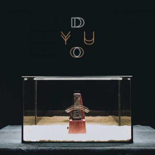 Felix Raphael - DO YOU (2025)