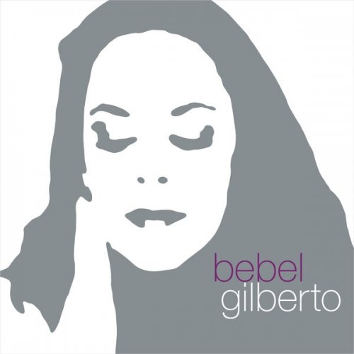 Bebel Gilberto - Tanto Tempo (25th Anniversary) (2000) [Hi-Res]