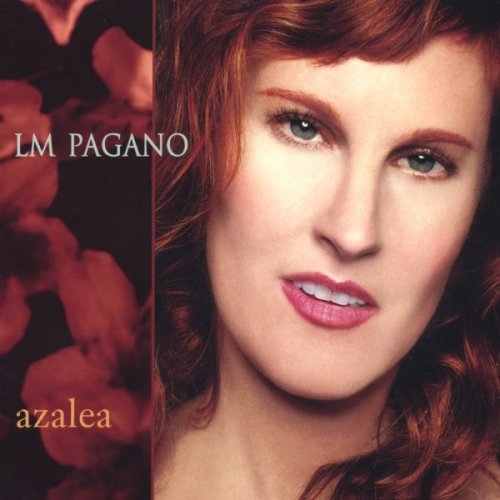 LM Pagano - Azalea (2003)