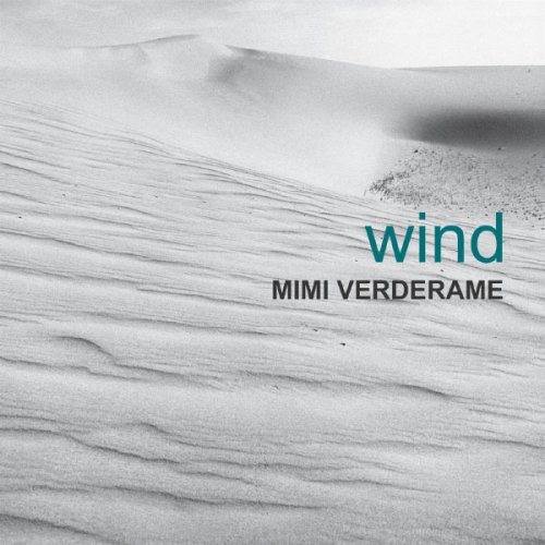 Mimi Verderame, Nicola Andrioli, Kurt Van Herck, Carlo Nardozza, Philippe Aerts - Wind (2011)