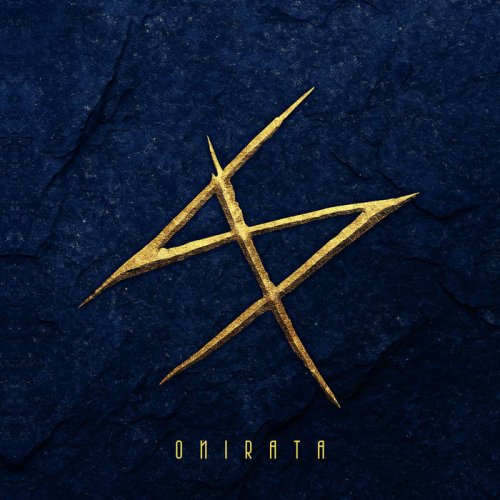 Stefan Torto - Onirata (2025)