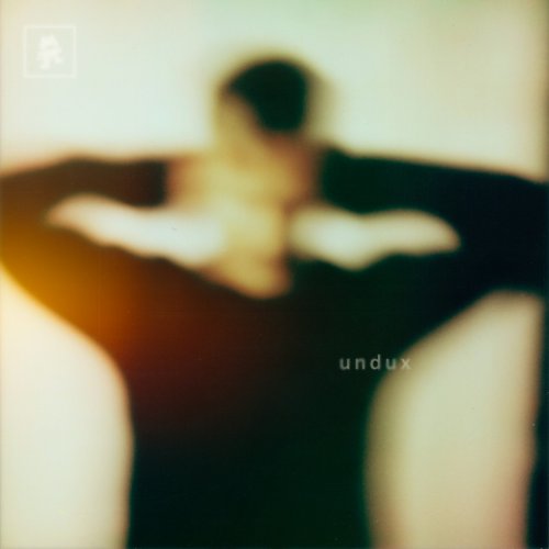Kaskade - undux (2025) [Hi-Res]