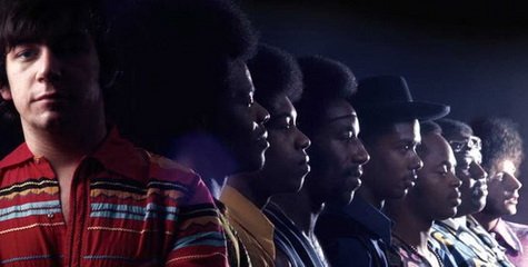 Eric Burdon & WAR - The Very Best Of Eric Burdon & WAR (2025 Remaster)