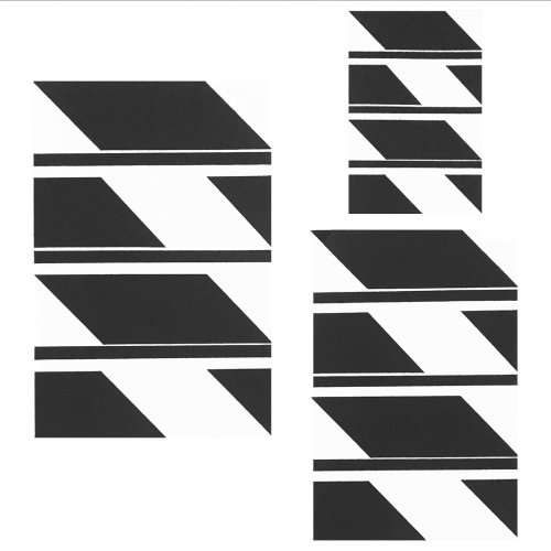 I.P.Y. - IPY25 (2025)