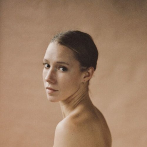 Georgia Duncan - Four Ways To The Sun (2025)