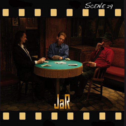 JaR - Scene 29 (2008)