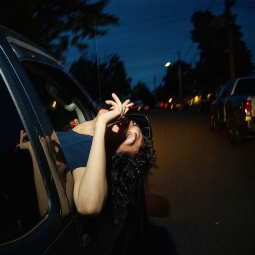 Jane Remover - ♡ EP (2025) Hi-Res