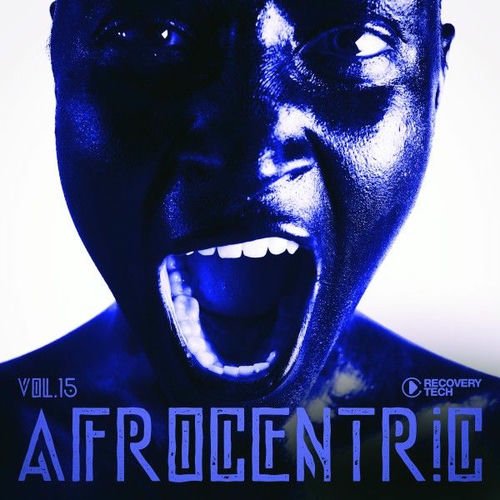 VA - Afrocentric, Vol 15 (2025)