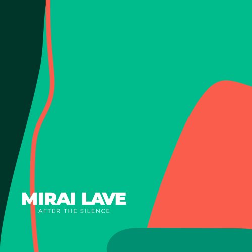 Mirai Lave - After The Silence (2025) Hi Res