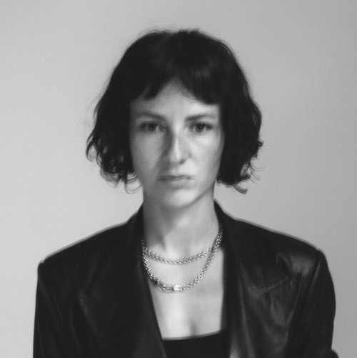 Lea Maria Fries - CLEO (Deluxe Edition) (2025) [Hi-Res]