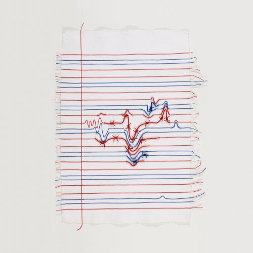 VA - Passages: Artists in Solidarity with Immigrants, Refugees, and Asylum Seekers (2025) Hi-Res