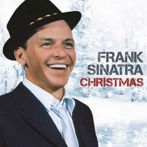 Frank Sinatra - Christmas (Remastered) (2013) [Hi-Res]