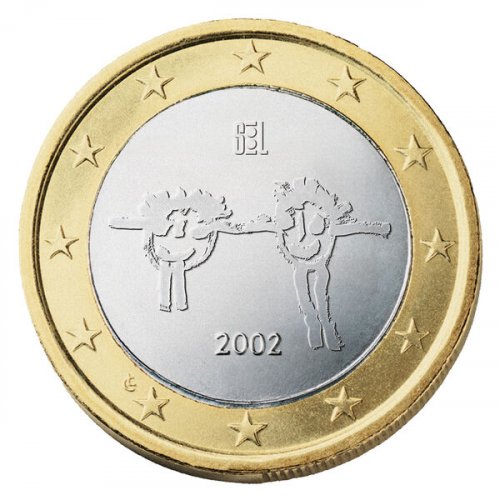 Schlotte, Laurin - 2002 (2025) Hi-Res