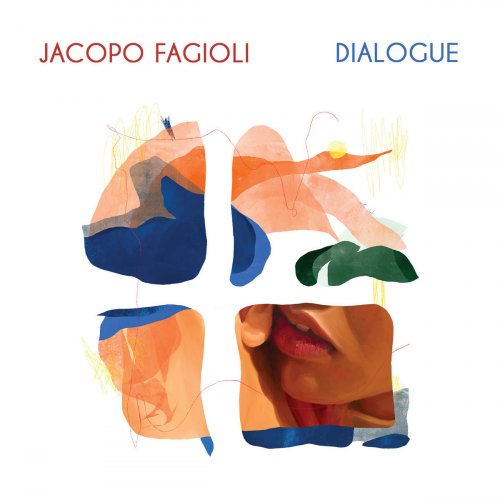 Jacopo Fagioli - Dialogue (2025)