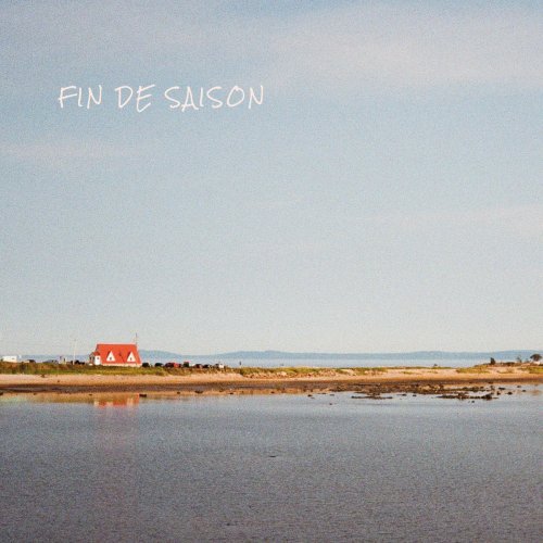 Flö - Fin de saison (2025)