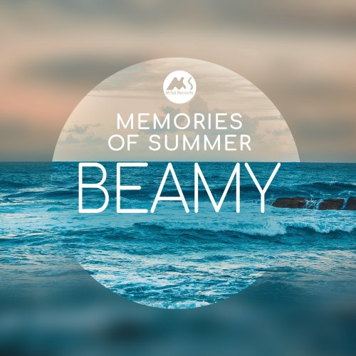 Beamy - Memories of Summer (2025)