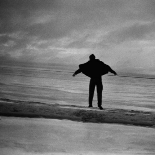 Bunht - Oneself Again (2025)