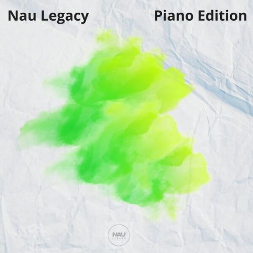 Filippo Cosentino, Umberto Petrin, Nicola Sergio & Francesco Orio Trio - Piano Edition (2025)