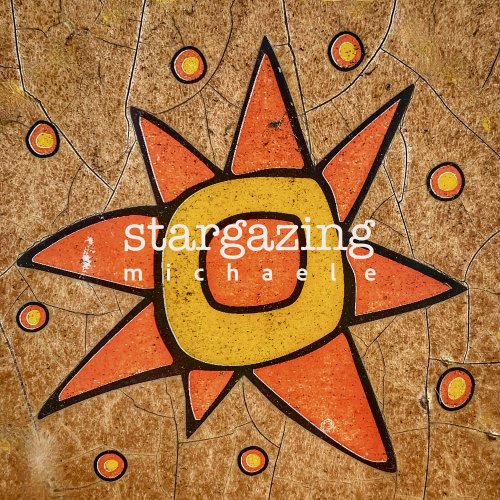 Michael E - Stargazing (2025) [Hi-Res]