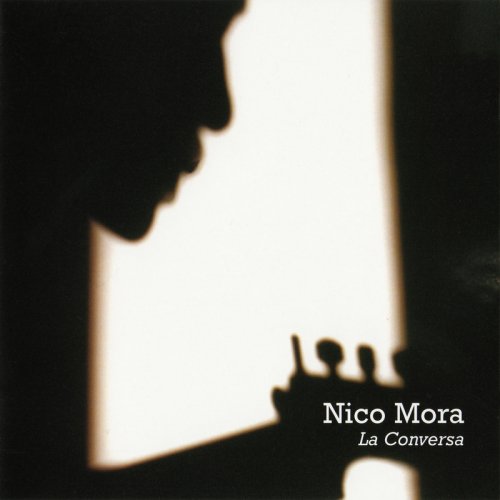 Nico Mora - La Conversa (2002)