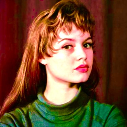 Lionel Hampton - Paris Sessions (Remastered) (2021)