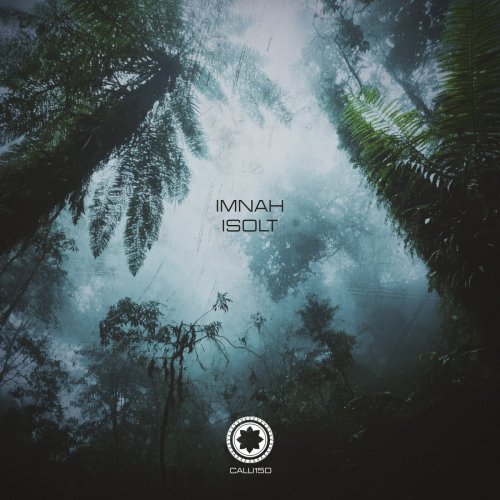 IMNAH - ISOLT (2025)
