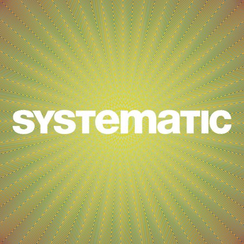 VA - Systematic Essentials 2025 (2025)