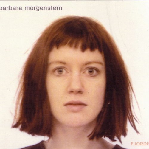 Barbara Morgenstern - Fjorden (2000)