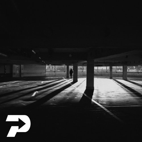 VA - PRESSURE Selects Vol. 1 (2025)