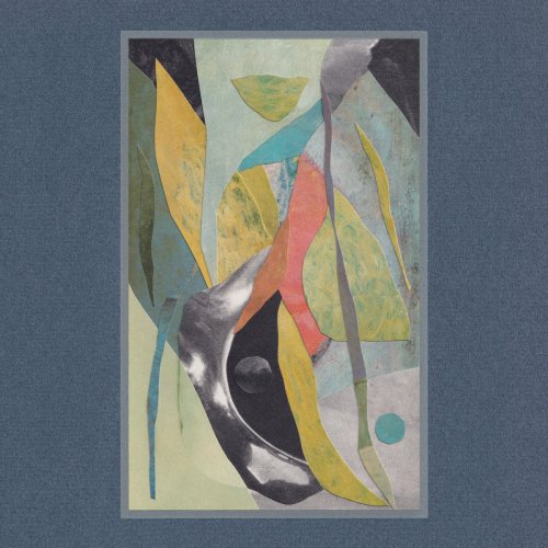 King Owusu, Pachakuti, young.vishnu - Siamo (2025) [Hi-Res]