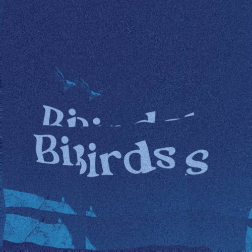 Redeyes - Birds (2025)