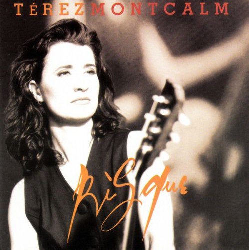 Terez Montcalm - Risque (1994)