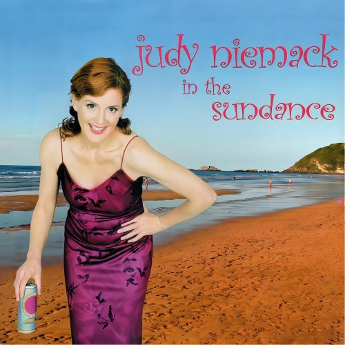 Judy Niemack - In The Sundance (2026)