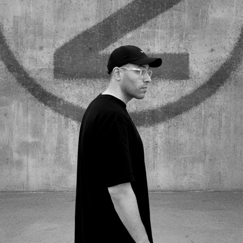 Le Duke - One More Time (2025)