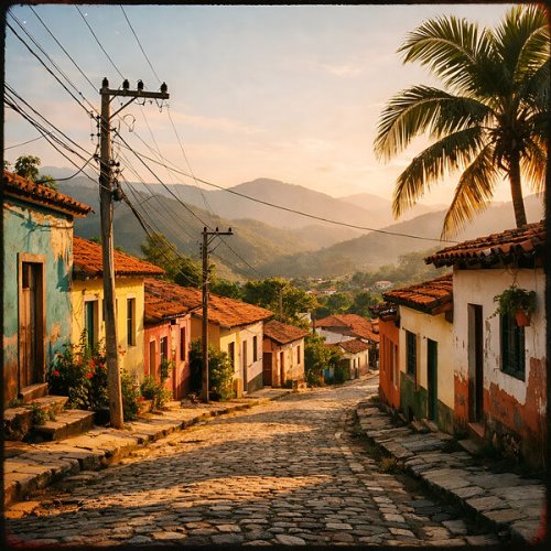 Antônio Silva - Enquanto Isso (2026) Hi-Res