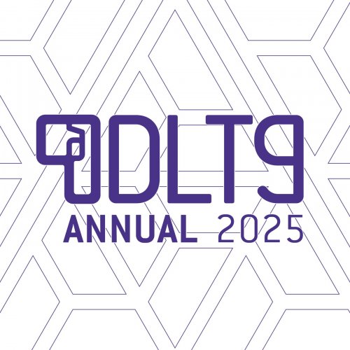 VA - Annual 2025 (2026)