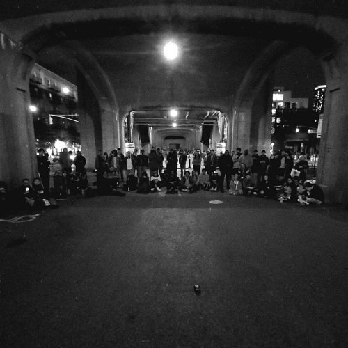 Nathanial Young - Live Under The 7 (Live) (2026) [Hi-Res]