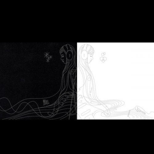 Sheena Ringo - Utaite Myōri: Sono Ichi (2002)