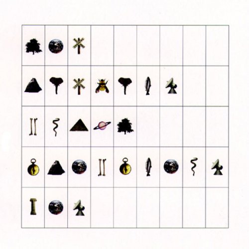 Pat Metheny Group - Imaginary Day (2026)