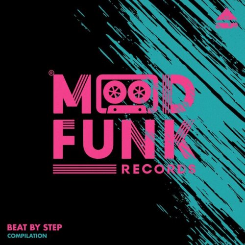 VA - BEAT BY STEP Compilation (2026)