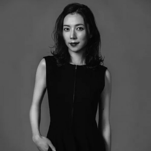 Chinami Yamaguchi - The Köln Concert (2016)