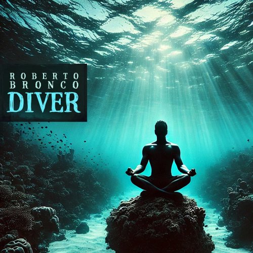 Roberto Bronco - Diver (2026)